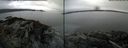 ./images/rivers-inlet/ethel/20141007/ethel20141007_082002.jpg