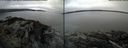./images/rivers-inlet/ethel/20141007/ethel20141007_083502.jpg