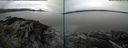 ./images/rivers-inlet/ethel/20141007/ethel20141007_084003.jpg