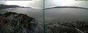 ./images/rivers-inlet/ethel/20141007/ethel20141007_085502.jpg