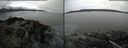 ./images/rivers-inlet/ethel/20141007/ethel20141007_091003.jpg