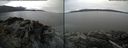 ./images/rivers-inlet/ethel/20141007/ethel20141007_092501.jpg