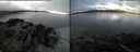 ./images/rivers-inlet/ethel/20141007/ethel20141007_100002.jpg