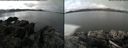 ./images/rivers-inlet/ethel/20141007/ethel20141007_105502.jpg
