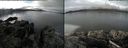 ./images/rivers-inlet/ethel/20141007/ethel20141007_111001.jpg