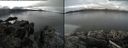 ./images/rivers-inlet/ethel/20141007/ethel20141007_111503.jpg