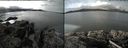 ./images/rivers-inlet/ethel/20141007/ethel20141007_112502.jpg