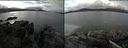 ./images/rivers-inlet/ethel/20141007/ethel20141007_114003.jpg