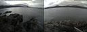 ./images/rivers-inlet/ethel/20141007/ethel20141007_115002.jpg