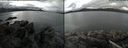./images/rivers-inlet/ethel/20141007/ethel20141007_115503.jpg