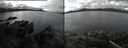 ./images/rivers-inlet/ethel/20141007/ethel20141007_120002.jpg