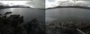 ./images/rivers-inlet/ethel/20141007/ethel20141007_120501.jpg
