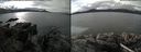 ./images/rivers-inlet/ethel/20141007/ethel20141007_121001.jpg