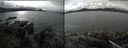 ./images/rivers-inlet/ethel/20141007/ethel20141007_122502.jpg