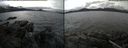 ./images/rivers-inlet/ethel/20141007/ethel20141007_123502.jpg