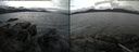 ./images/rivers-inlet/ethel/20141007/ethel20141007_124003.jpg
