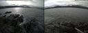 ./images/rivers-inlet/ethel/20141007/ethel20141007_125003.jpg