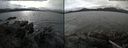 ./images/rivers-inlet/ethel/20141007/ethel20141007_125502.jpg