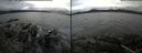 ./images/rivers-inlet/ethel/20141007/ethel20141007_131502.jpg