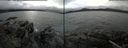 ./images/rivers-inlet/ethel/20141007/ethel20141007_132003.jpg