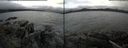 ./images/rivers-inlet/ethel/20141007/ethel20141007_132502.jpg