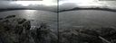 ./images/rivers-inlet/ethel/20141007/ethel20141007_133502.jpg