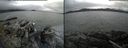 ./images/rivers-inlet/ethel/20141007/ethel20141007_134502.jpg