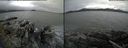 ./images/rivers-inlet/ethel/20141007/ethel20141007_135003.jpg