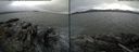 ./images/rivers-inlet/ethel/20141007/ethel20141007_140002.jpg
