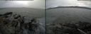 ./images/rivers-inlet/ethel/20141007/ethel20141007_141002.jpg