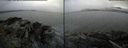 ./images/rivers-inlet/ethel/20141007/ethel20141007_152003.jpg
