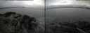 ./images/rivers-inlet/ethel/20141007/ethel20141007_153502.jpg
