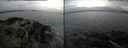 ./images/rivers-inlet/ethel/20141007/ethel20141007_154003.jpg