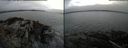 ./images/rivers-inlet/ethel/20141007/ethel20141007_155002.jpg