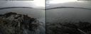 ./images/rivers-inlet/ethel/20141007/ethel20141007_155502.jpg