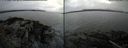 ./images/rivers-inlet/ethel/20141007/ethel20141007_160002.jpg