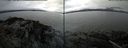 ./images/rivers-inlet/ethel/20141007/ethel20141007_160502.jpg