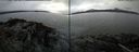 ./images/rivers-inlet/ethel/20141007/ethel20141007_161001.jpg