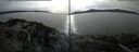 ./images/rivers-inlet/ethel/20141007/ethel20141007_161501.jpg