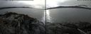 ./images/rivers-inlet/ethel/20141007/ethel20141007_162002.jpg