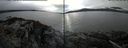 ./images/rivers-inlet/ethel/20141007/ethel20141007_162502.jpg