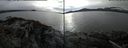 ./images/rivers-inlet/ethel/20141007/ethel20141007_163502.jpg
