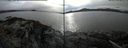 ./images/rivers-inlet/ethel/20141007/ethel20141007_164002.jpg