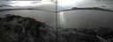 ./images/rivers-inlet/ethel/20141007/ethel20141007_164502.jpg