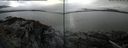 ./images/rivers-inlet/ethel/20141007/ethel20141007_165002.jpg