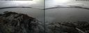 ./images/rivers-inlet/ethel/20141007/ethel20141007_165502.jpg