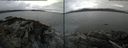 ./images/rivers-inlet/ethel/20141007/ethel20141007_170503.jpg