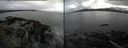 ./images/rivers-inlet/ethel/20141007/ethel20141007_172002.jpg
