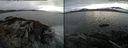 ./images/rivers-inlet/ethel/20141007/ethel20141007_173502.jpg
