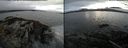./images/rivers-inlet/ethel/20141007/ethel20141007_174001.jpg